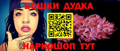 стафф Новодвинск